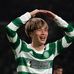 Liam Carlin - Facebook