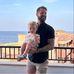 Liam Carlin - Facebook