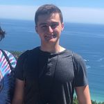 Liam Carlin - @liam.carlin_ - Instagram