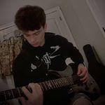 Liam Carlin - @liamjcarlin3 - Instagram