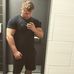 Liam Carlin - Facebook