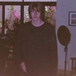 Liam Carlin - @liam_4453 - Instagram