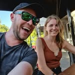 Liam Carlin - @rancid990 - Instagram