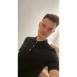 Liam Carlin - @liamcarlin_ - Instagram