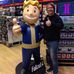 Liam Carlin - Facebook