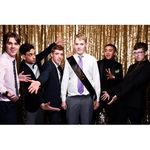 Liam Carlin - @ballhead_barlin - Instagram