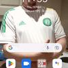 liam carlin - @celticfc_22 - TikTok