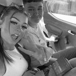 Liam Carlin - @liam_jcarlin - Instagram