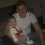 Liam Carlin - @liam1989carlin - Instagram