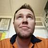 Liam Carlin - @rancid990 - TikTok