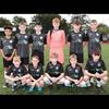 Liam Carlin - @liamcarlin86 - TikTok