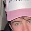Liam Carlin - @liam_carlin - TikTok