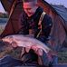 Liam Carlin - Facebook
