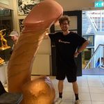 Liam Carlin - @liam_barlin - Instagram