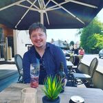 Liam Carlin - @carlinliam - Instagram