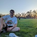 Liam Carlin-Incoll - @liam_carlin.incoll - Instagram