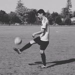 Liam Carling - @liam.carling123 - Instagram