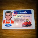 liam - @liam.carline - Instagram