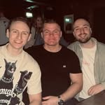 Liam - @liam_carlin - Instagram