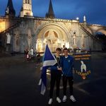 liam mark carlin - @liam.mark.carlin - Instagram