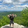 liam.carlin_ - @liam.carlin_ - TikTok