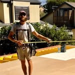 Carpenter liam - @carpenter__liam - Instagram