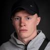 Liam Carpenter - @liamcarps - TikTok