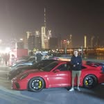 Liam Carpenter - @liamcarpenter99 - Instagram
