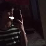 Liam Carpenter - Facebook