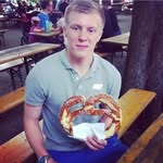 Liam Carpenter - @liamcarpenter7_1 - Instagram