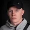 Liam Carpenter - @liamcarpss_ - TikTok