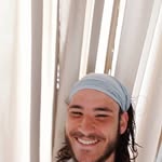 Liam Carpenter - @liamcarpenter2003 - Instagram
