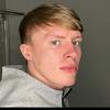 Liam Carpenter - @liamcarpss - TikTok