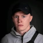 Liam Carpenter - Facebook
