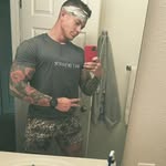 Liam carpenter - @liamcarpenter369 - Instagram