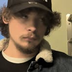 Liam Carpenter - Facebook