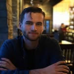 Liam Carpenter - @_liamjcarp - Instagram