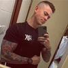 Liam Carpenter - @liam.carpenter63 - TikTok