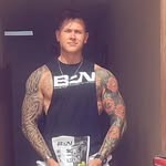Liam carpenter - @liamcarpenter645 - Instagram