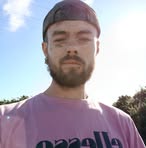 Liam Carpenter - Facebook