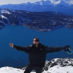 Liam Carpenter - Facebook