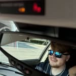 Liam Carpenter - @liam_car_penter - Instagram