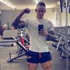 Liam Carpenter - @liam.carpenter116 - TikTok