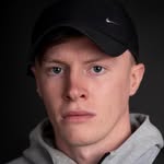 Liam Carpenter - @liamcarps1 - Instagram