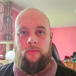 Liam carpenter - @liamcarpenter593 - Instagram