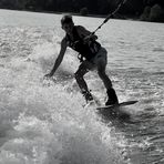 Liam Carpenter - Facebook