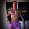 Liam carpenter - @liamcarpenter24 - TikTok