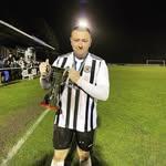 Liam Carpenter - @liam_carpie - Instagram