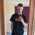 Liam Carpenter - @liam_carpenter - Instagram