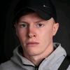 Liam Carpenter - @liamcarps05 - TikTok